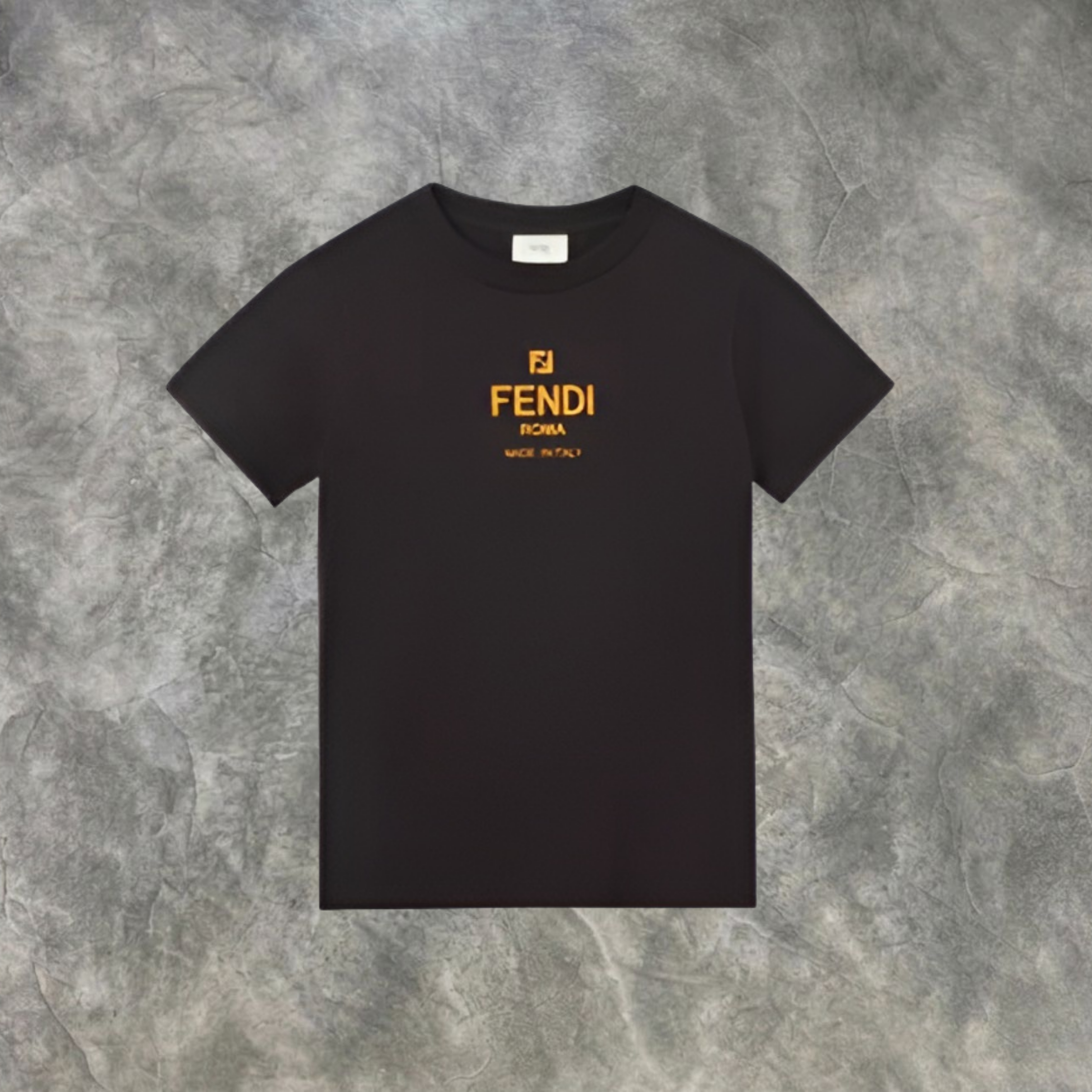 Elvare Club® T-Shirt