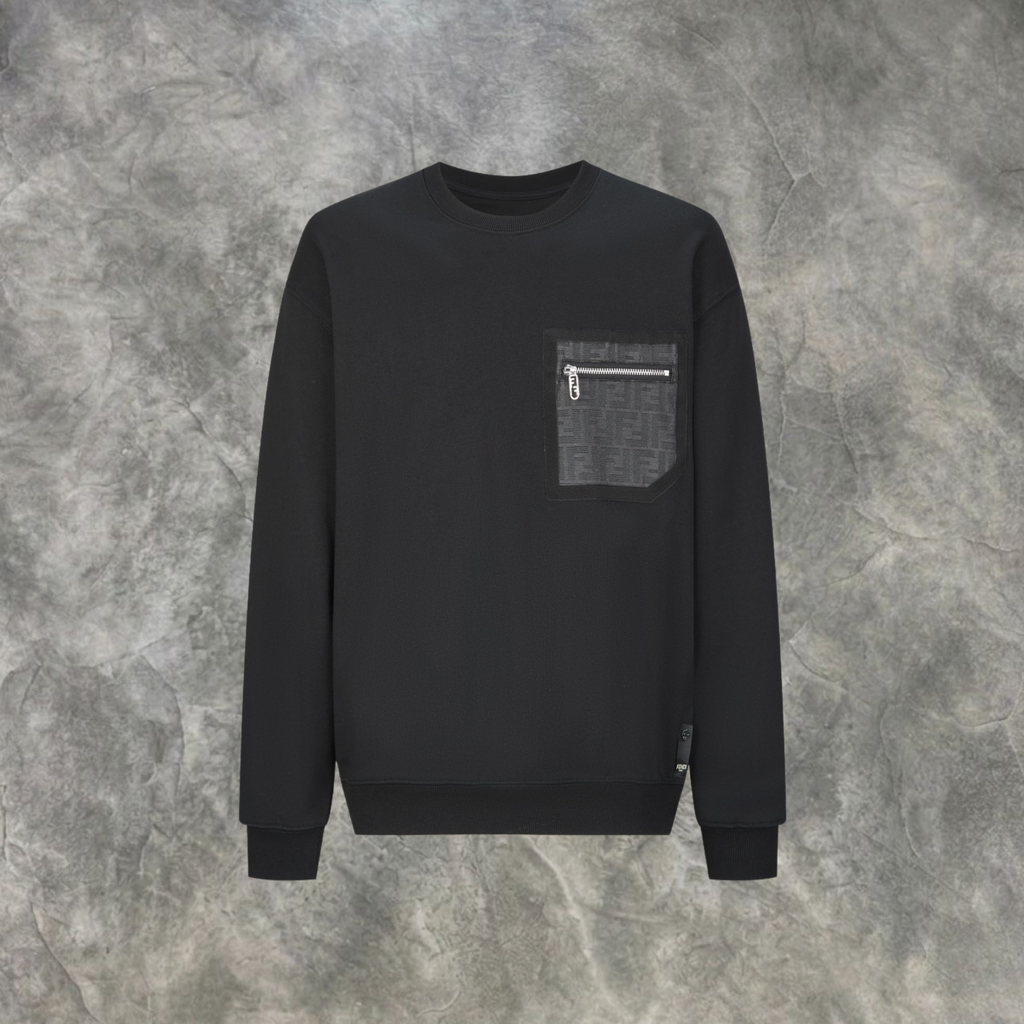 Elvare Club® Sweater