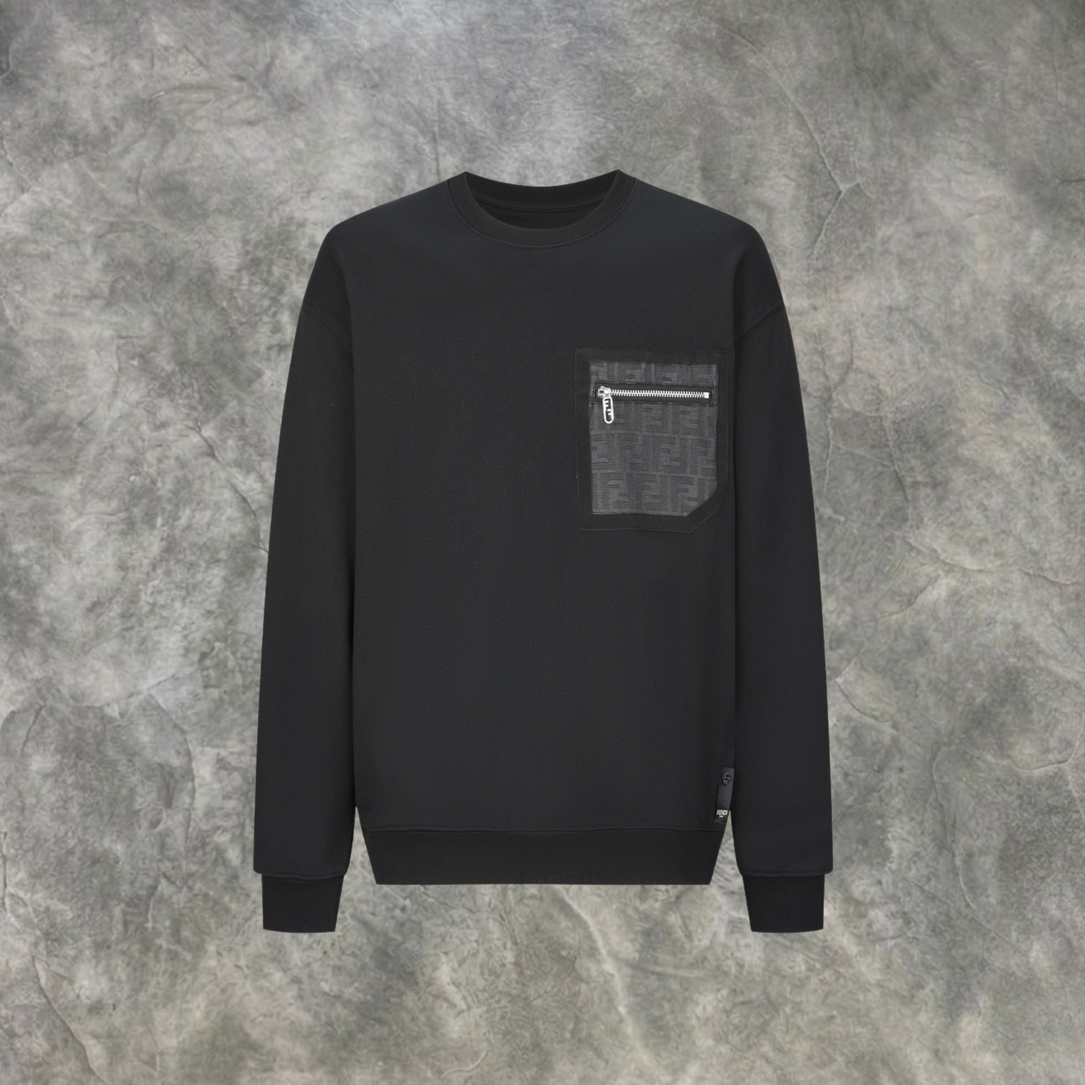 Elvare Club® Sweater
