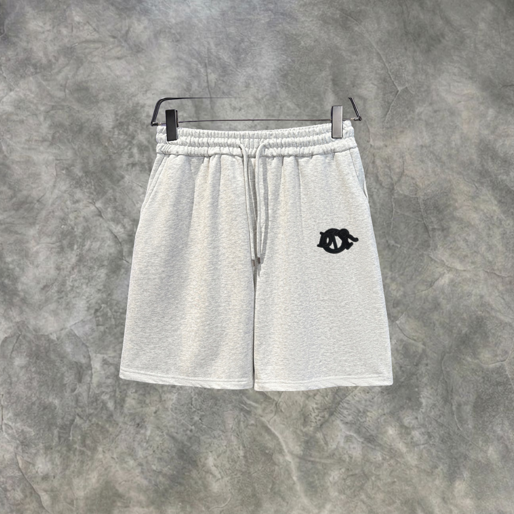 Elvare Club® Short