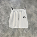 Elvare Club® Short