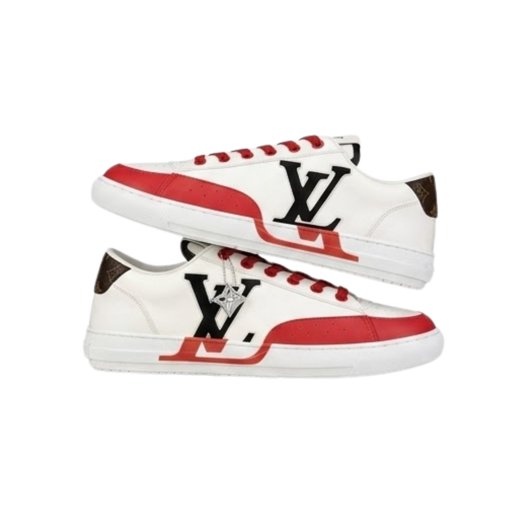 Elvare Club® Sneaker