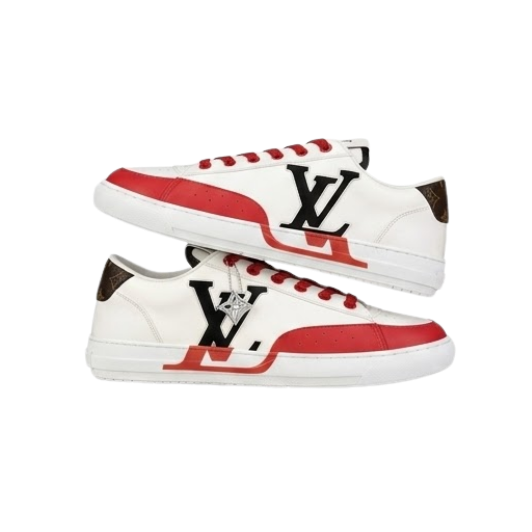 Elvare Club® Sneaker