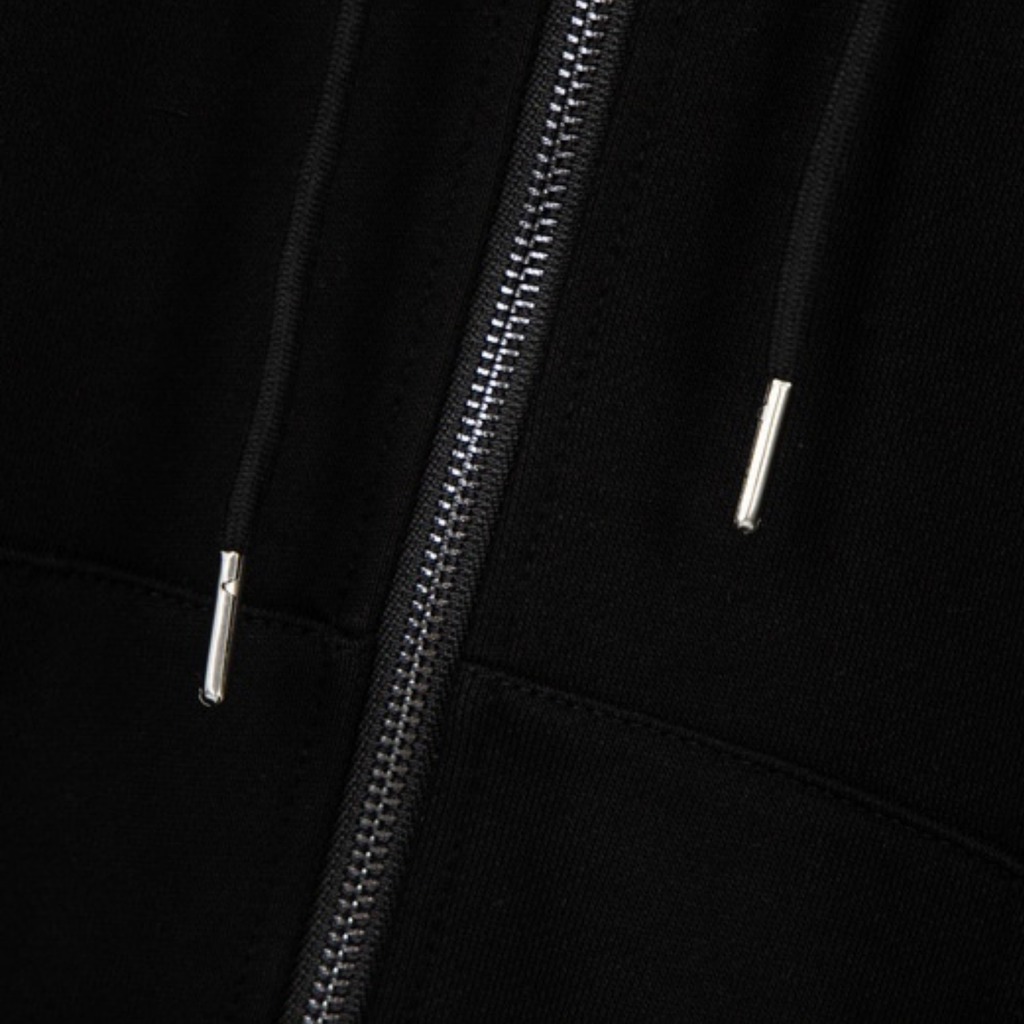 Elvare Club® Hoodie