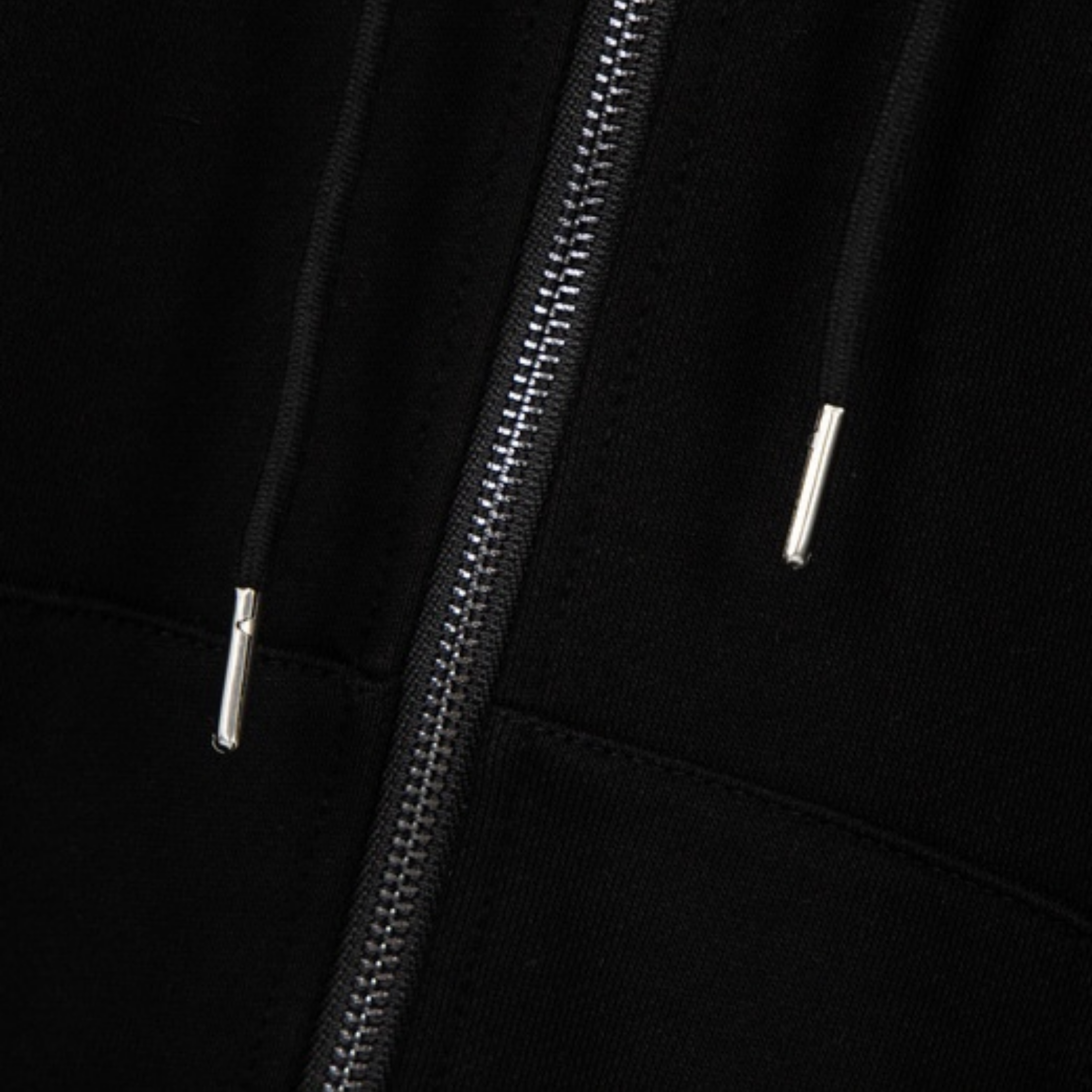 Elvare Club® Hoodie