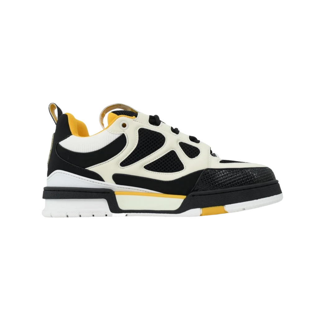 Elvare Club® Sneaker