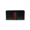 Elvare Club ®️ wallet