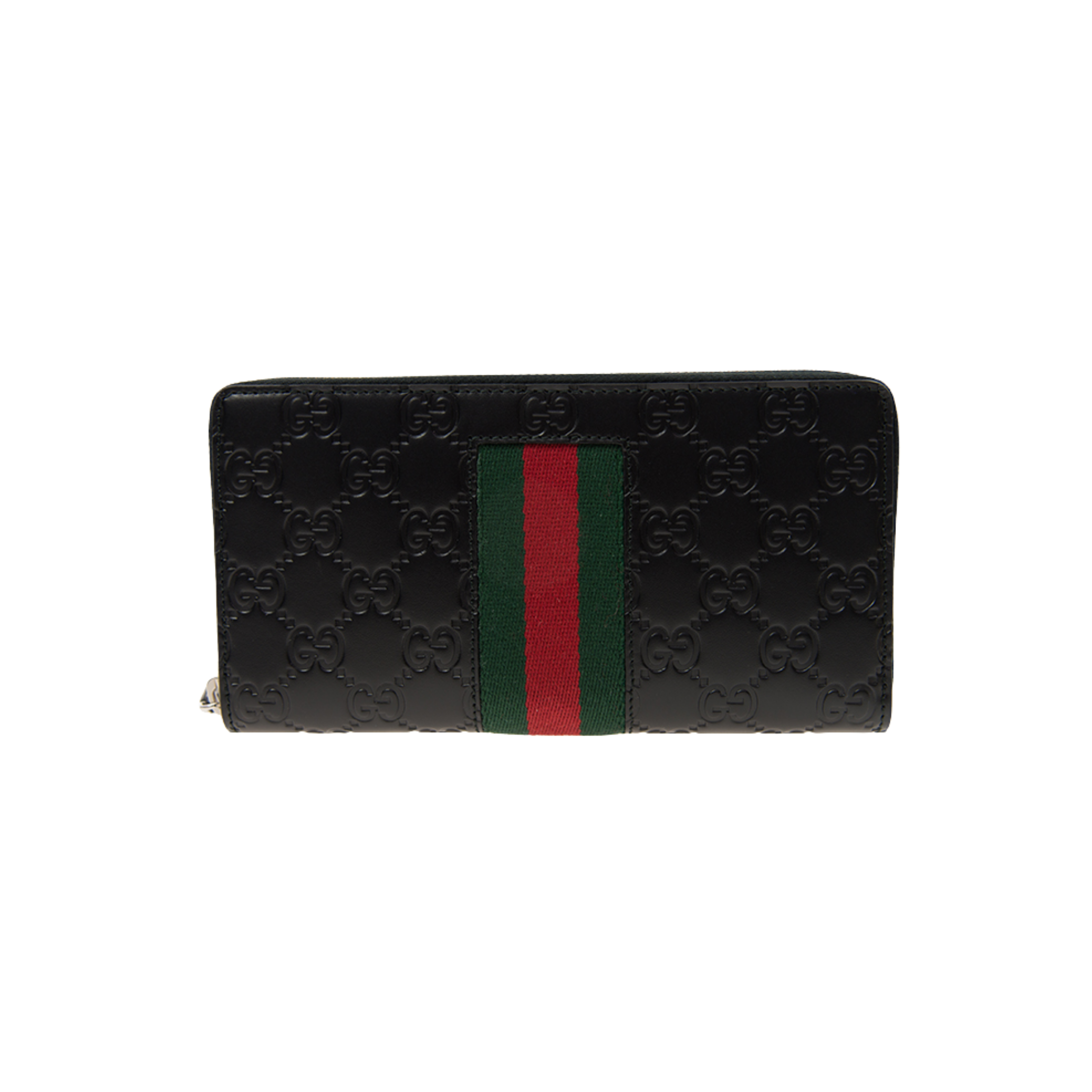 Elvare Club ®️ wallet