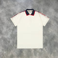 Elvare Club® T-Shirt