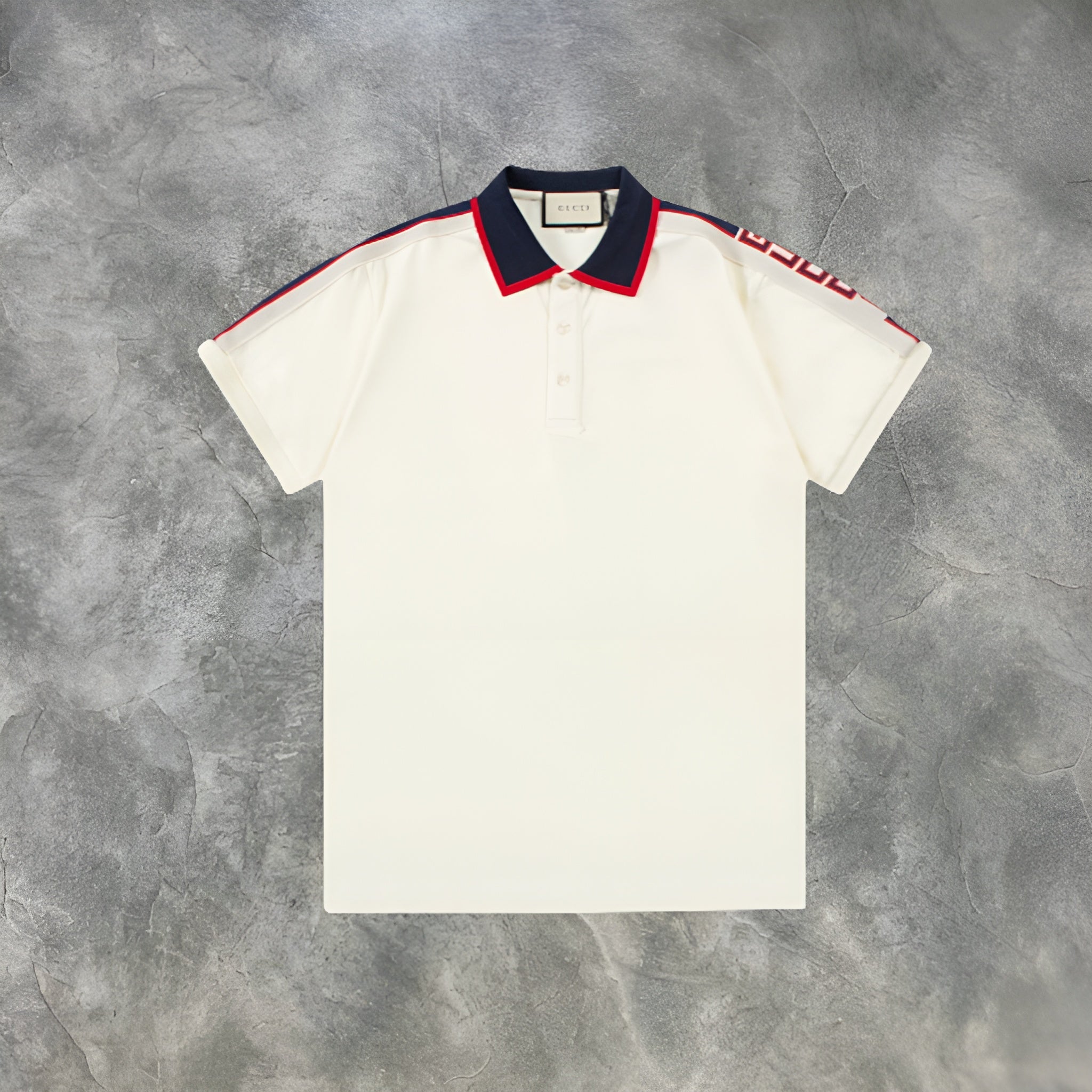 Elvare Club® T-Shirt