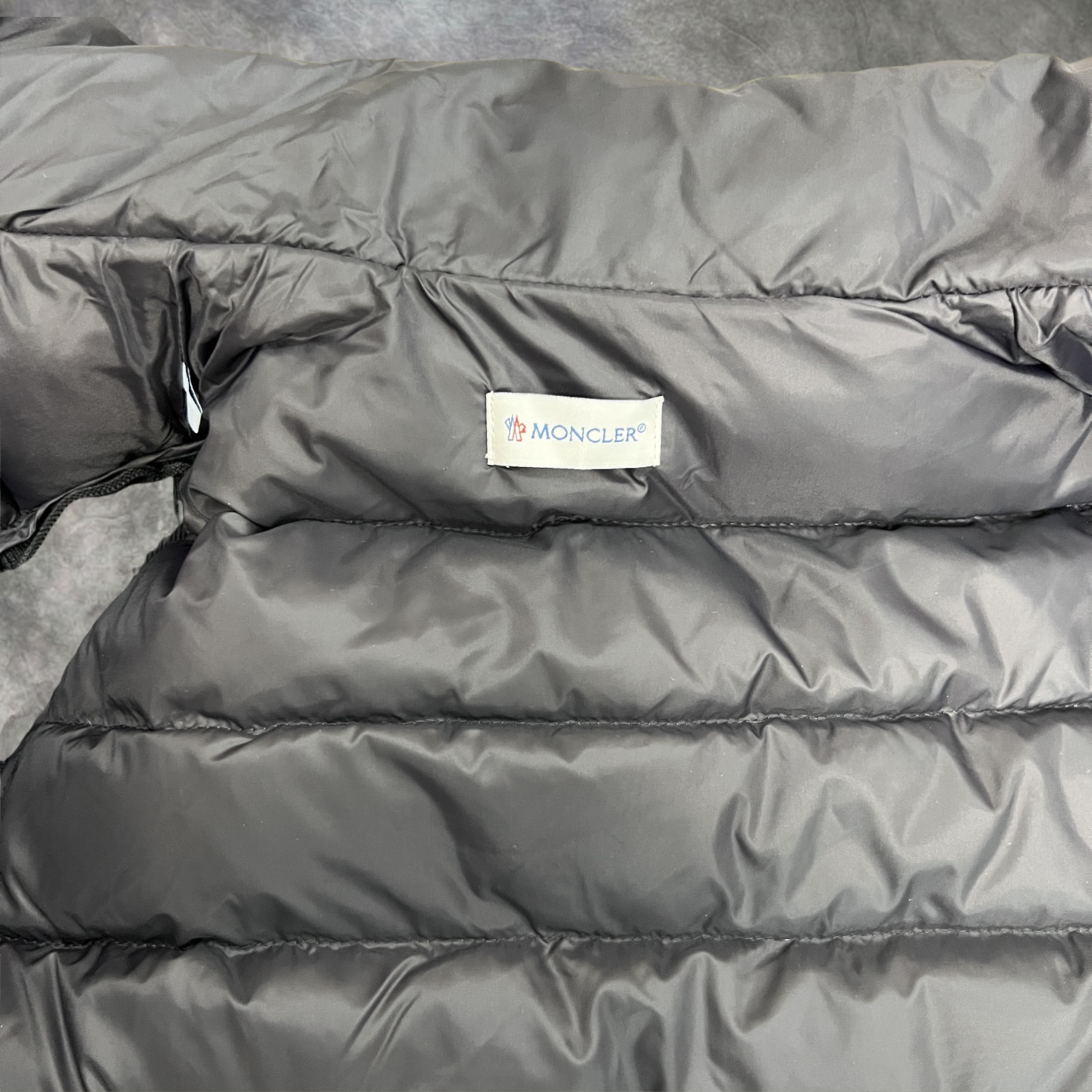 Elvare Club® Puffer Jacket