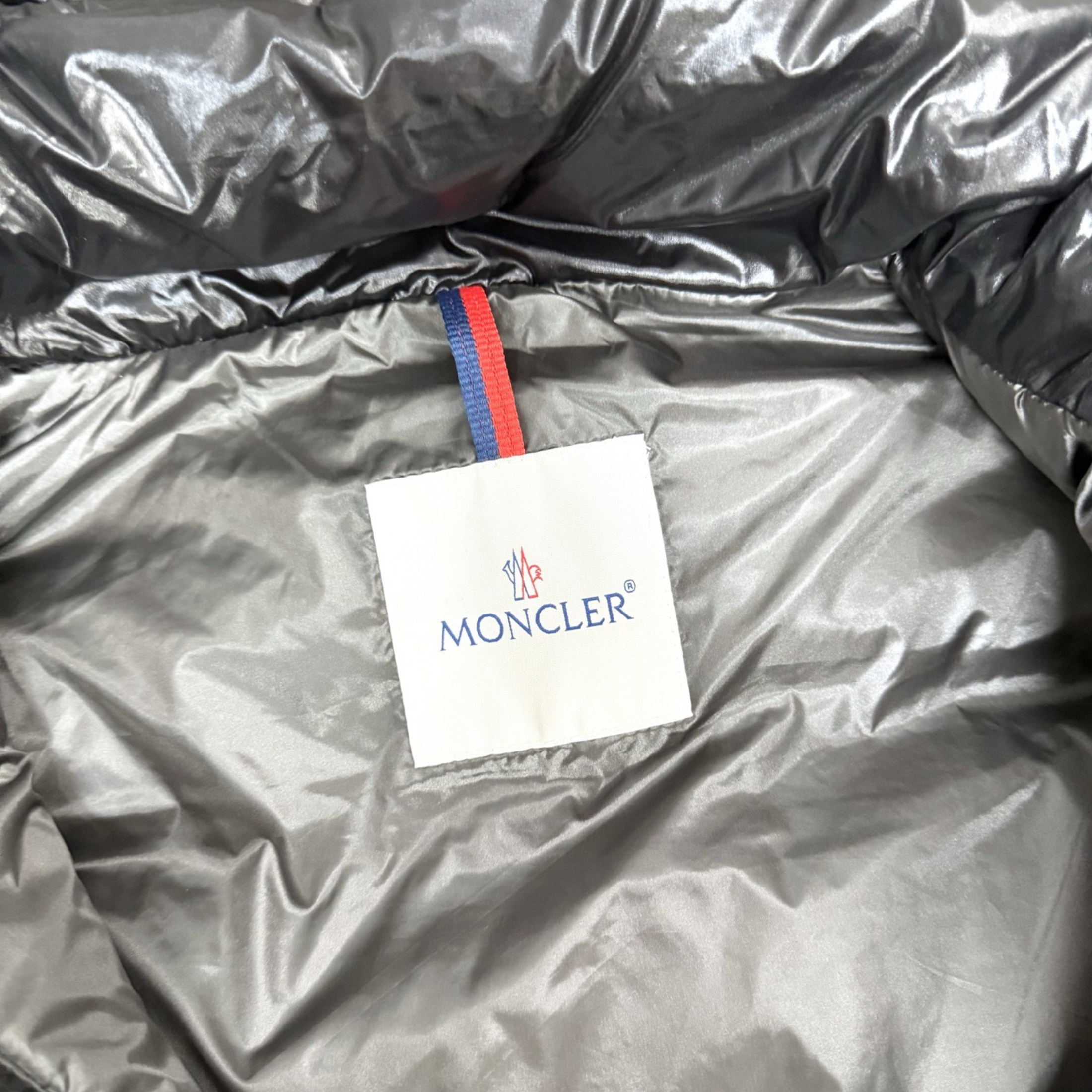 Elvare Club® Puffer Jacket