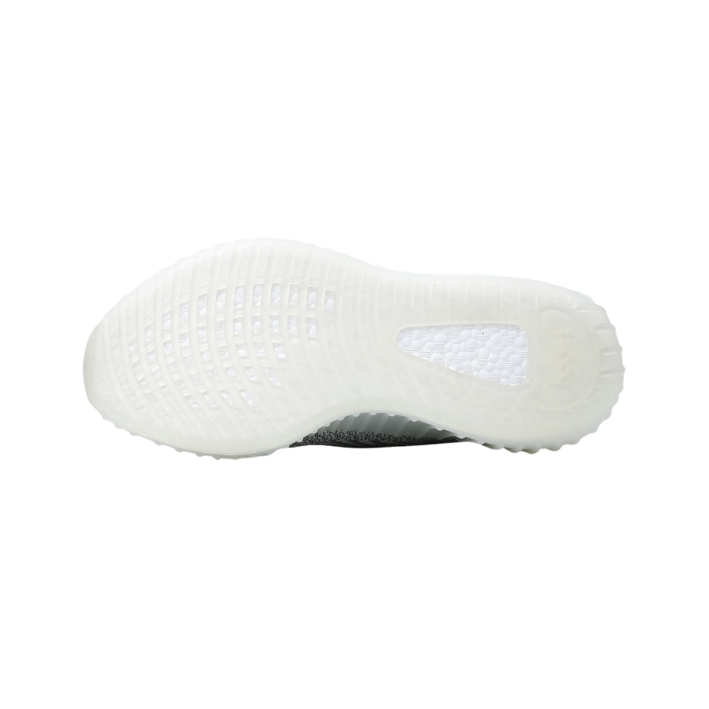 Elvare Club® Sneaker