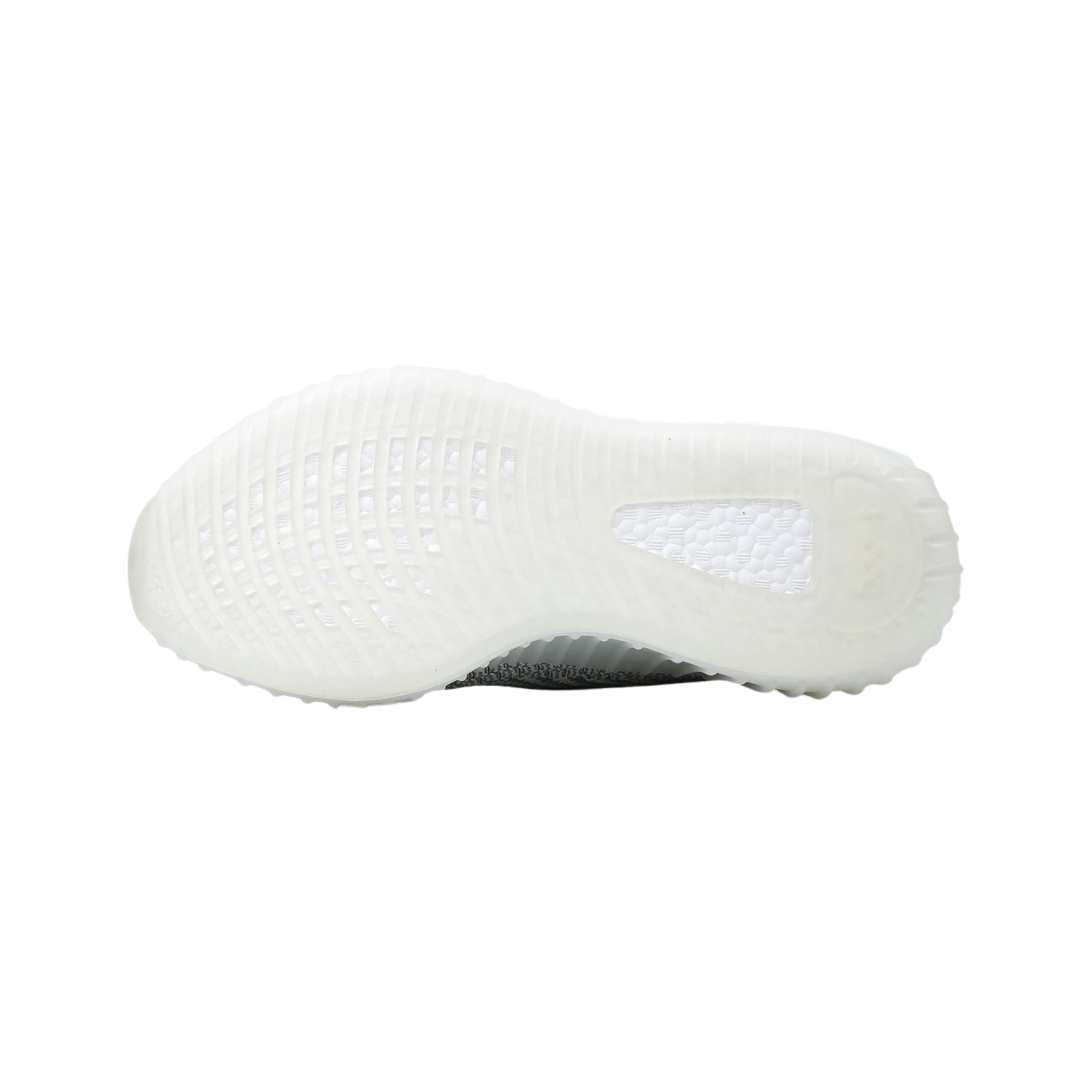 Elvare Club® Sneaker