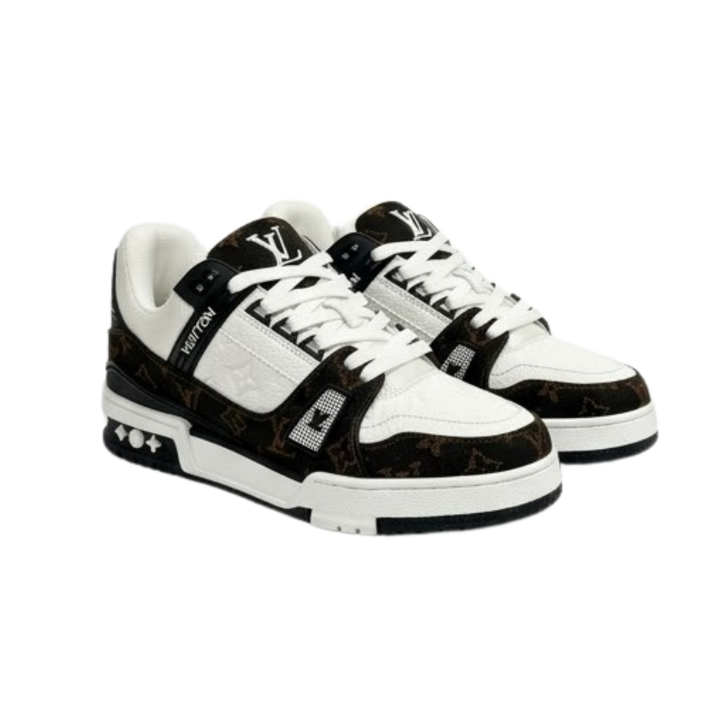 Elvare Club® Sneaker