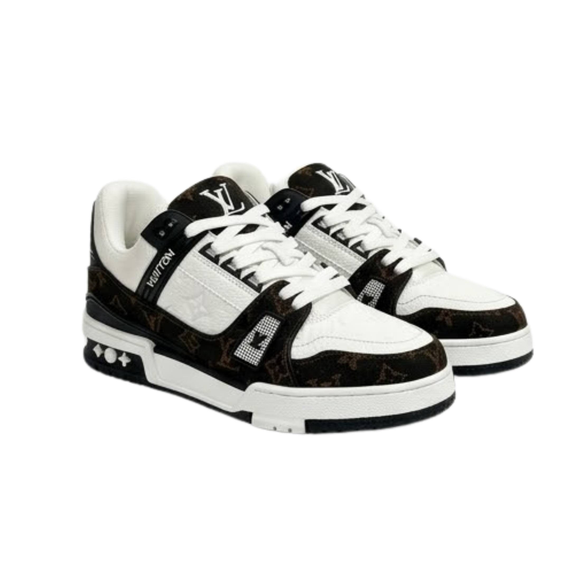Elvare Club® Sneaker