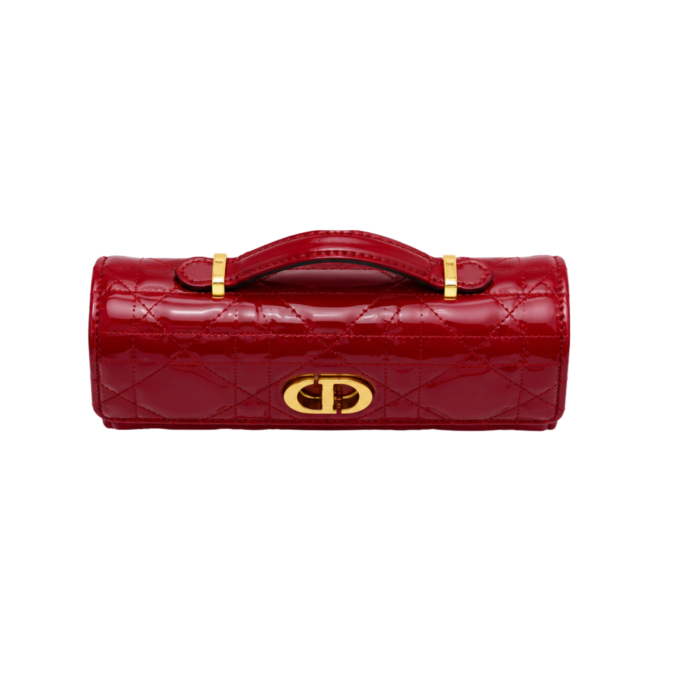 Elvare Club® Women Bag