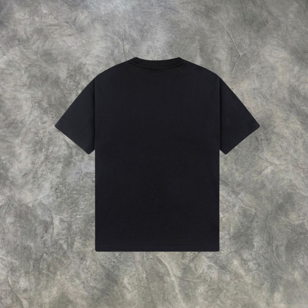 Elvare Club® T-shirt