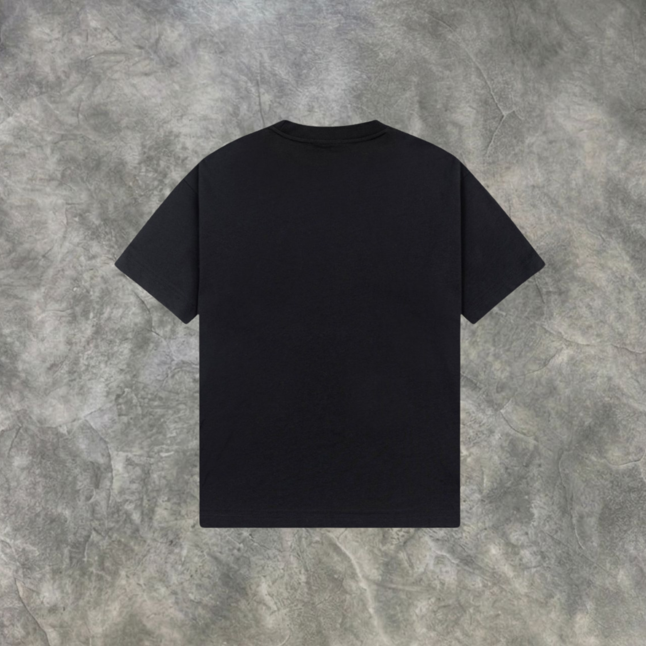 Elvare Club® T-shirt