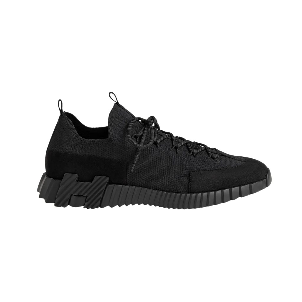 Elvare Club® Sneaker