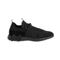 Elvare Club® Sneaker