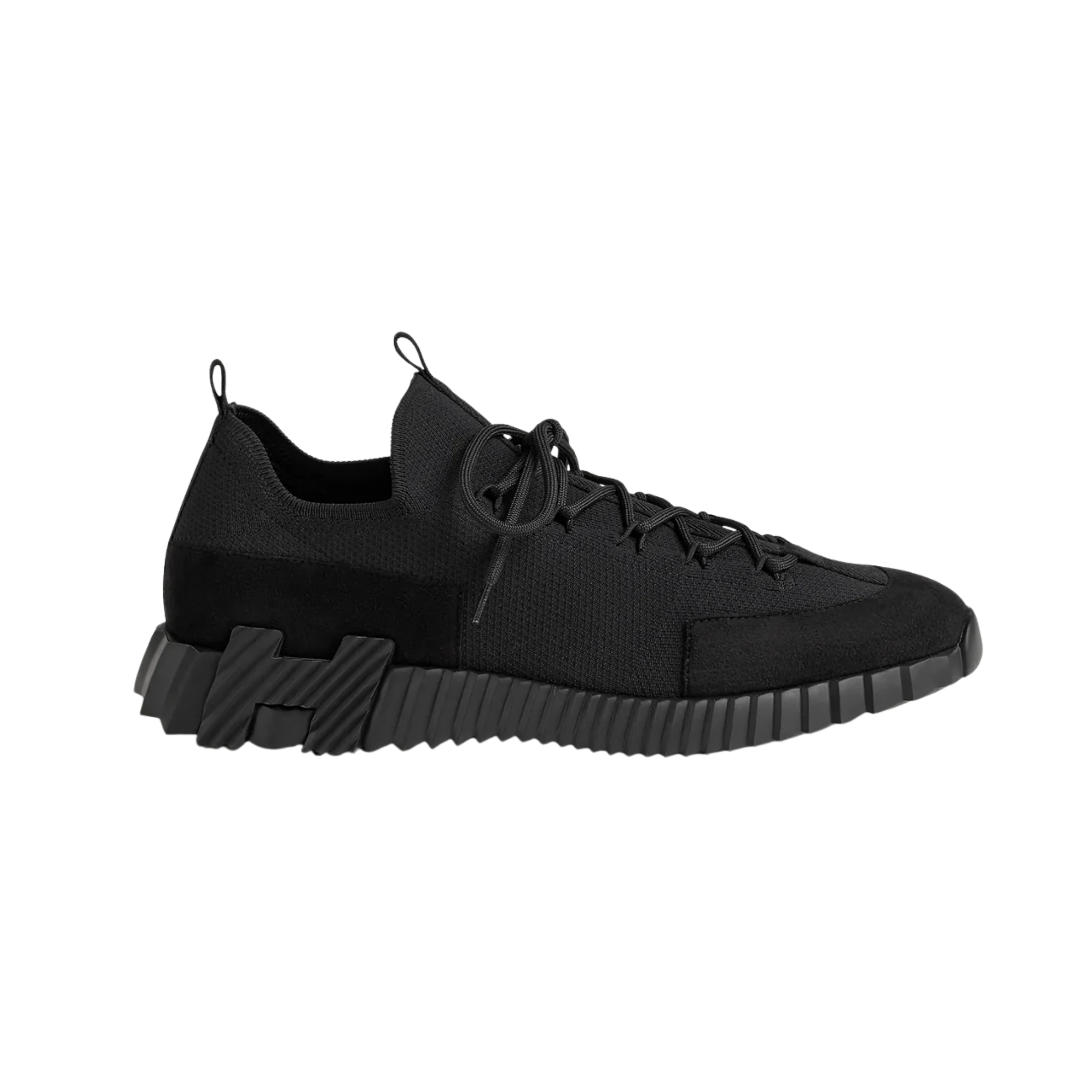 Elvare Club® Sneaker