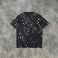 Elvare Club® T-Shirt
