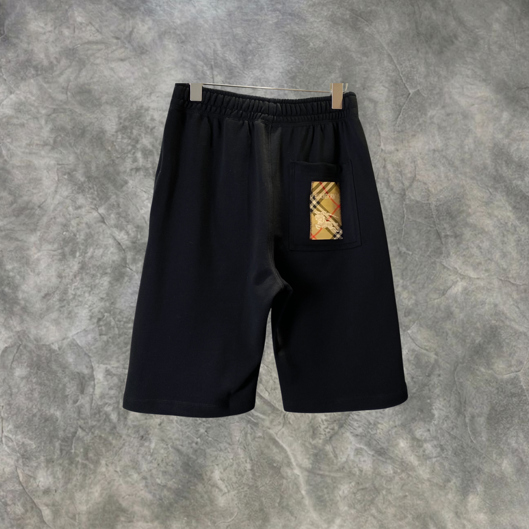 Elvare Club® Shorts