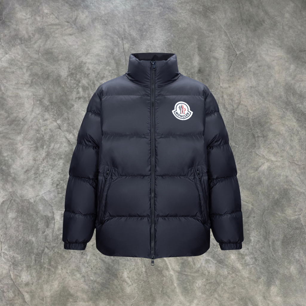 Elvare Club® Puffer Jacket