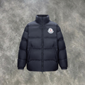 Elvare Club® Puffer Jacket