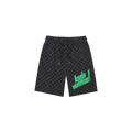 Elvare Club® Shorts