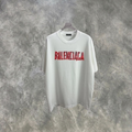 Elvare Club® T-Shirt