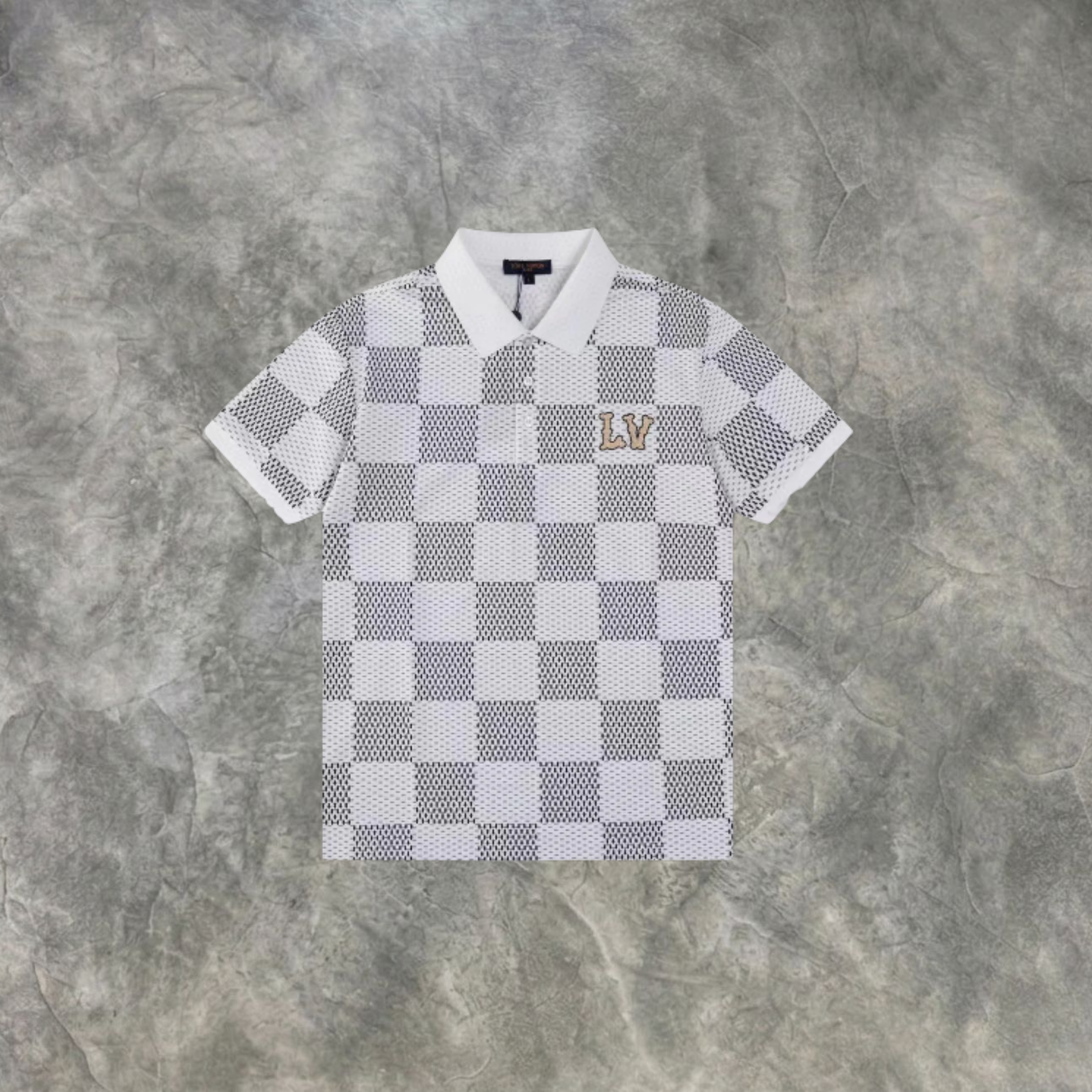 Elvare Club® T-Shirt