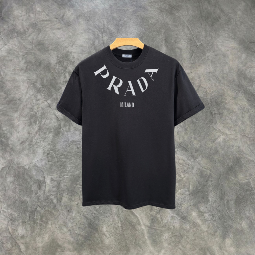Elvare Club® T-Shirt