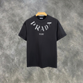 Elvare Club® T-Shirt