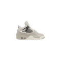 Elvare Club® J4 Sneaker