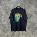 Elvare Club® T-Shirt