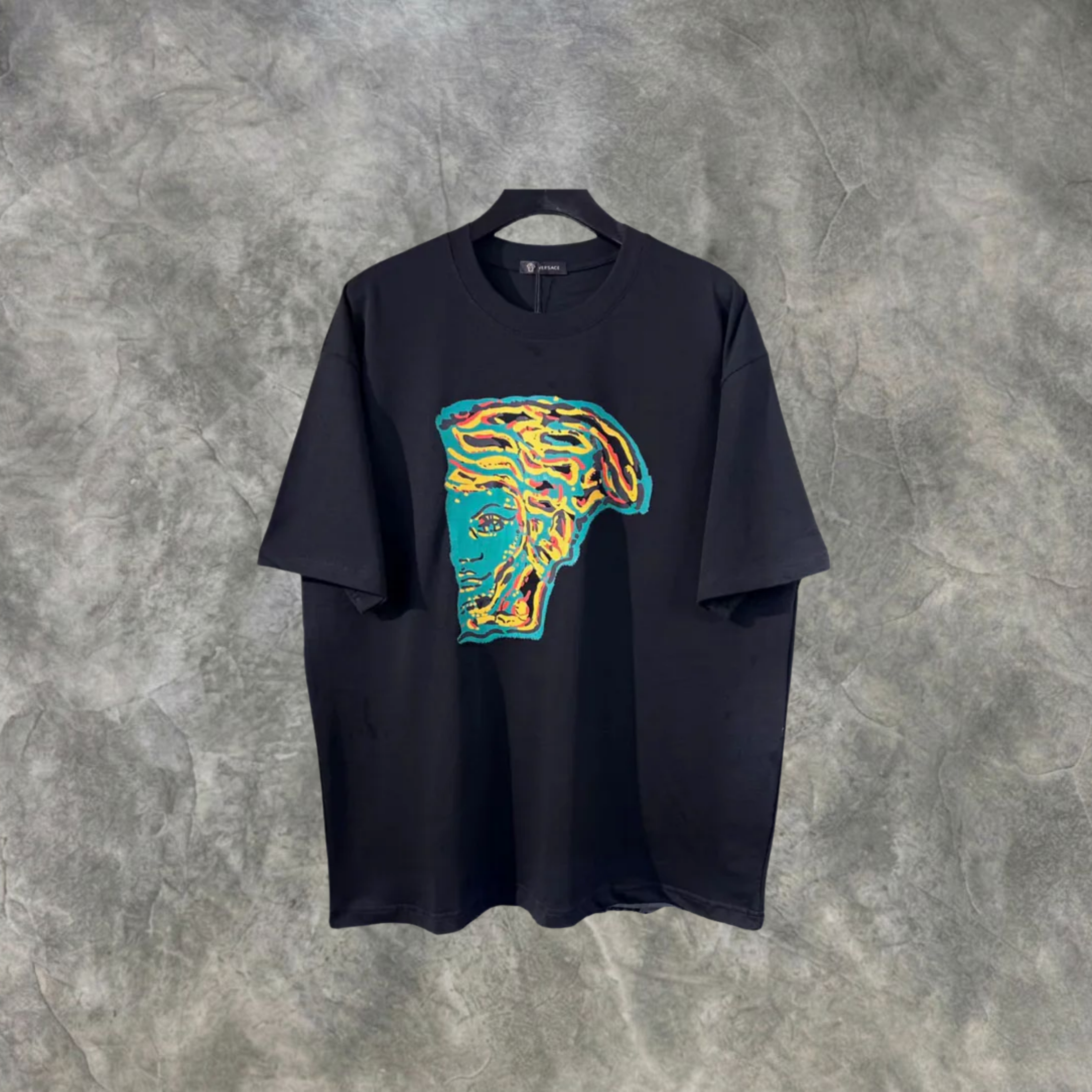 Elvare Club® T-Shirt