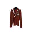 Elvare Club® Sweater