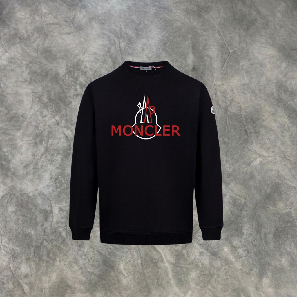 Elvare Club® Sweater