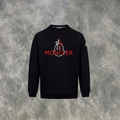 Elvare Club® Sweater