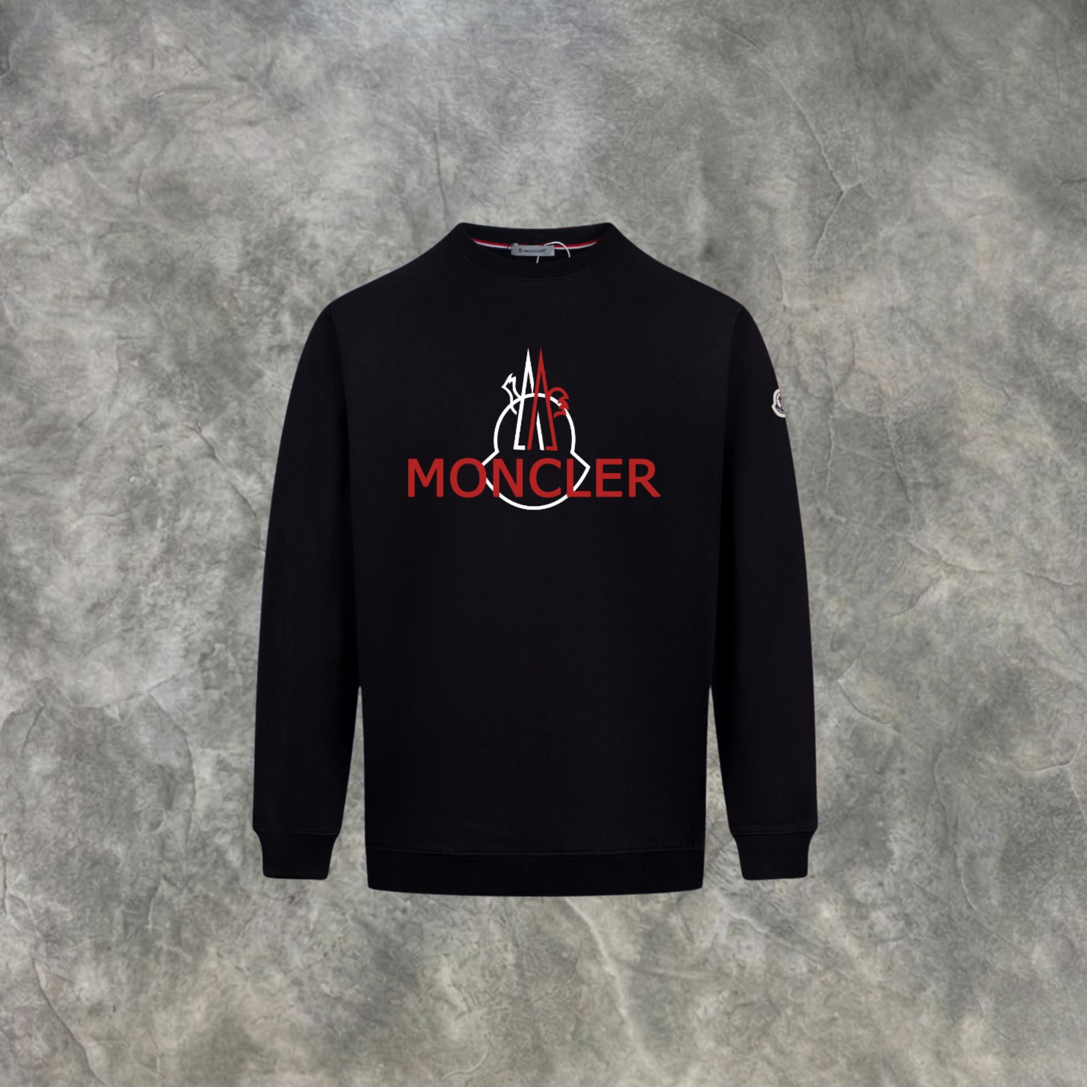 Elvare Club® Sweater