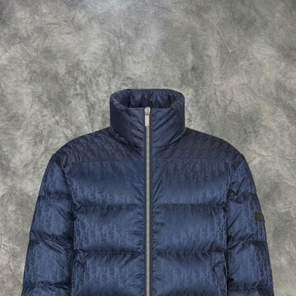 Elvare Club® Puffer Jacket