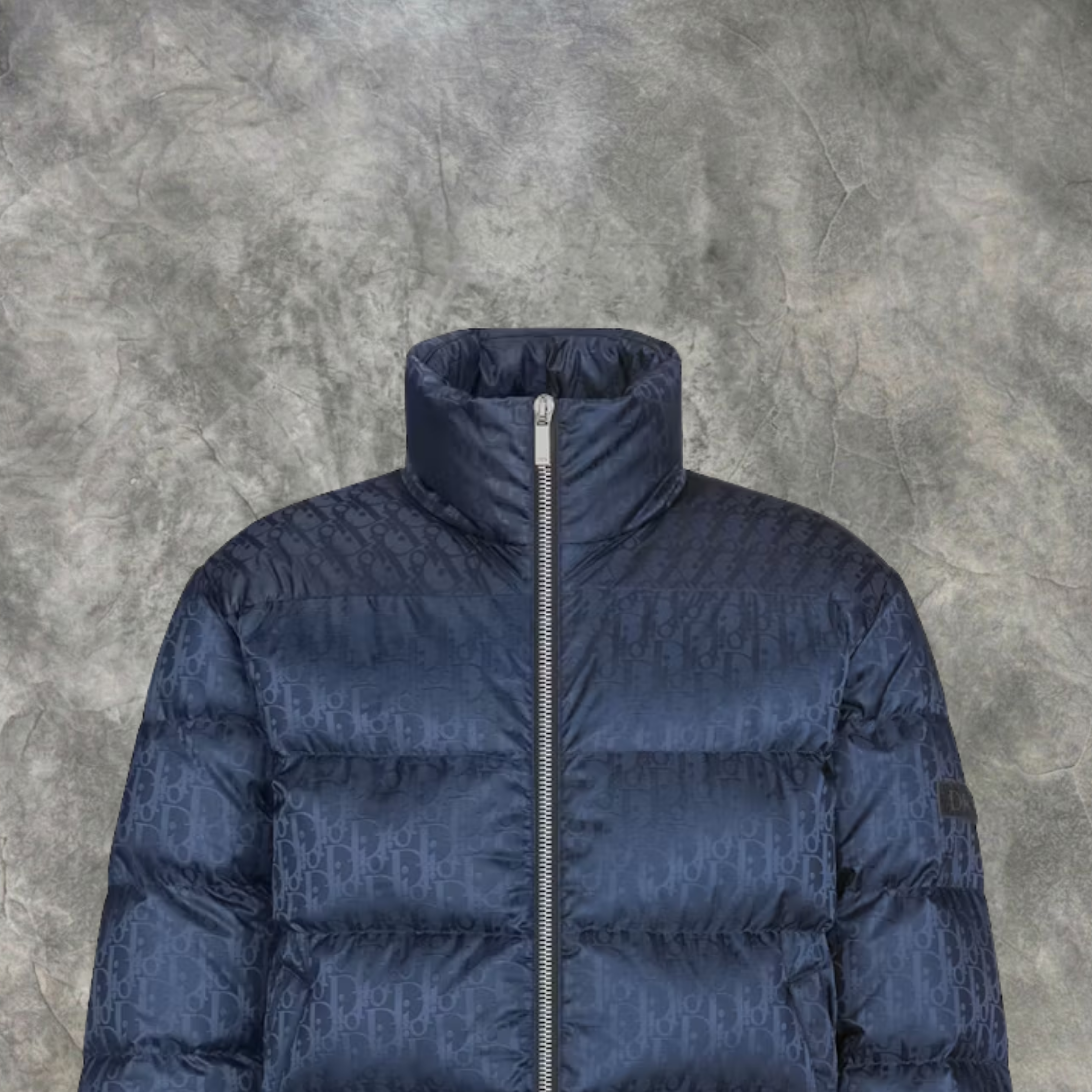 Elvare Club® Puffer Jacket