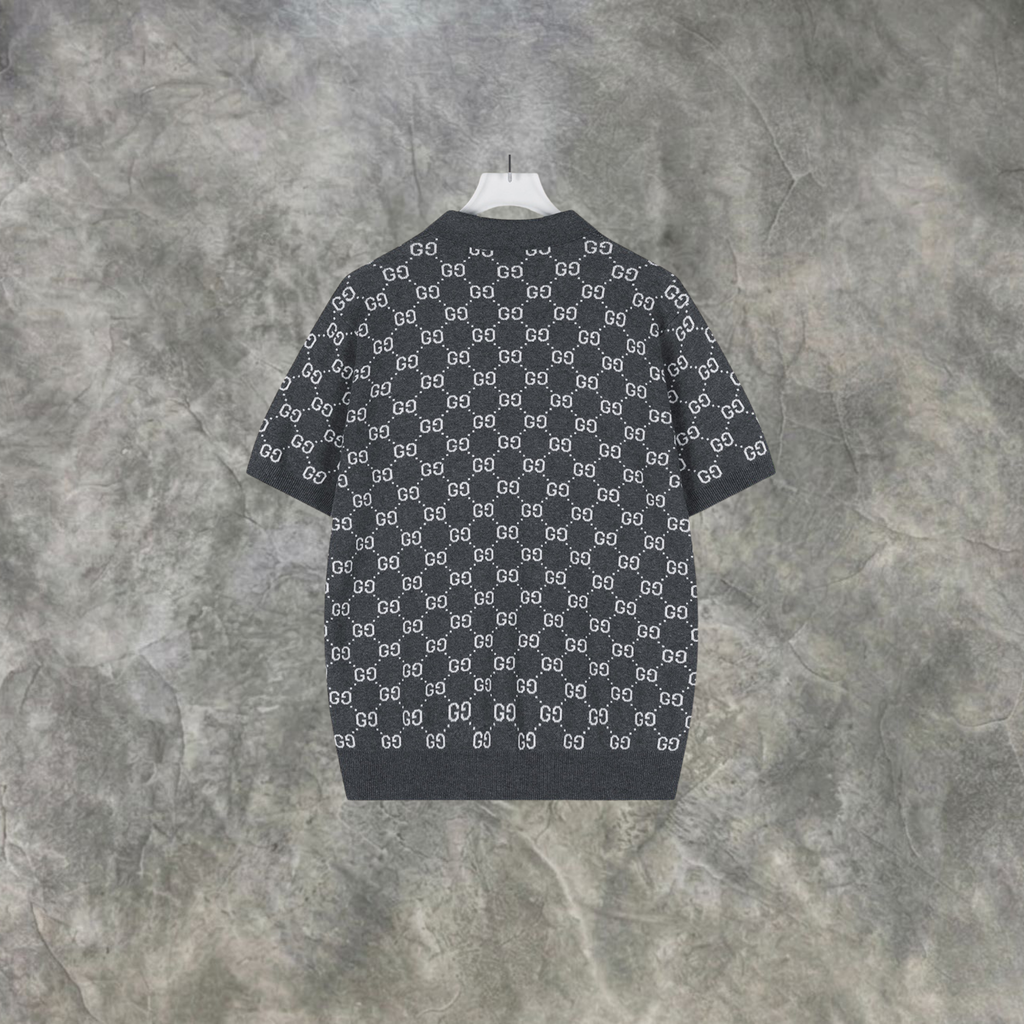 Elvare Club® T-Shirts