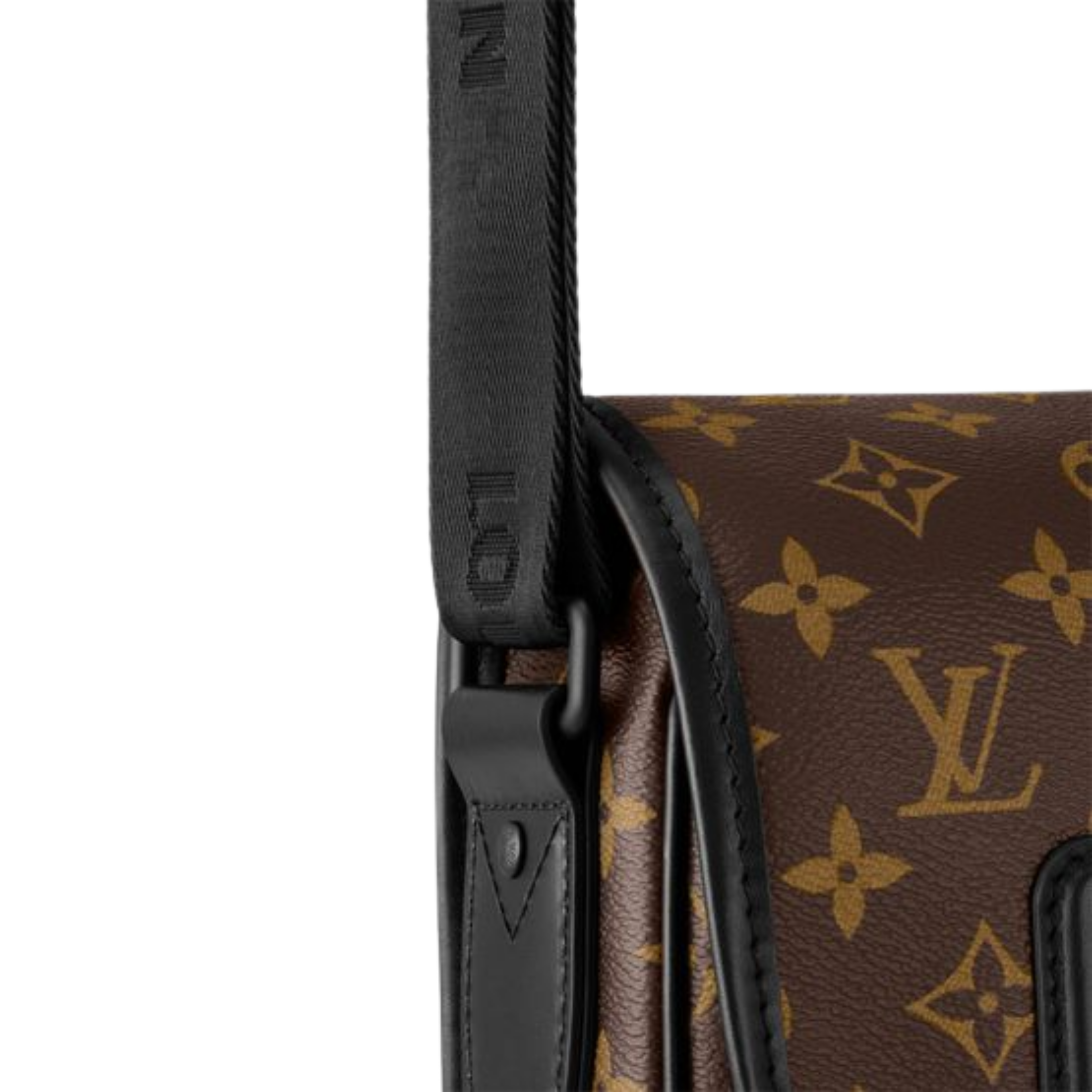 Elvare Club® Bag