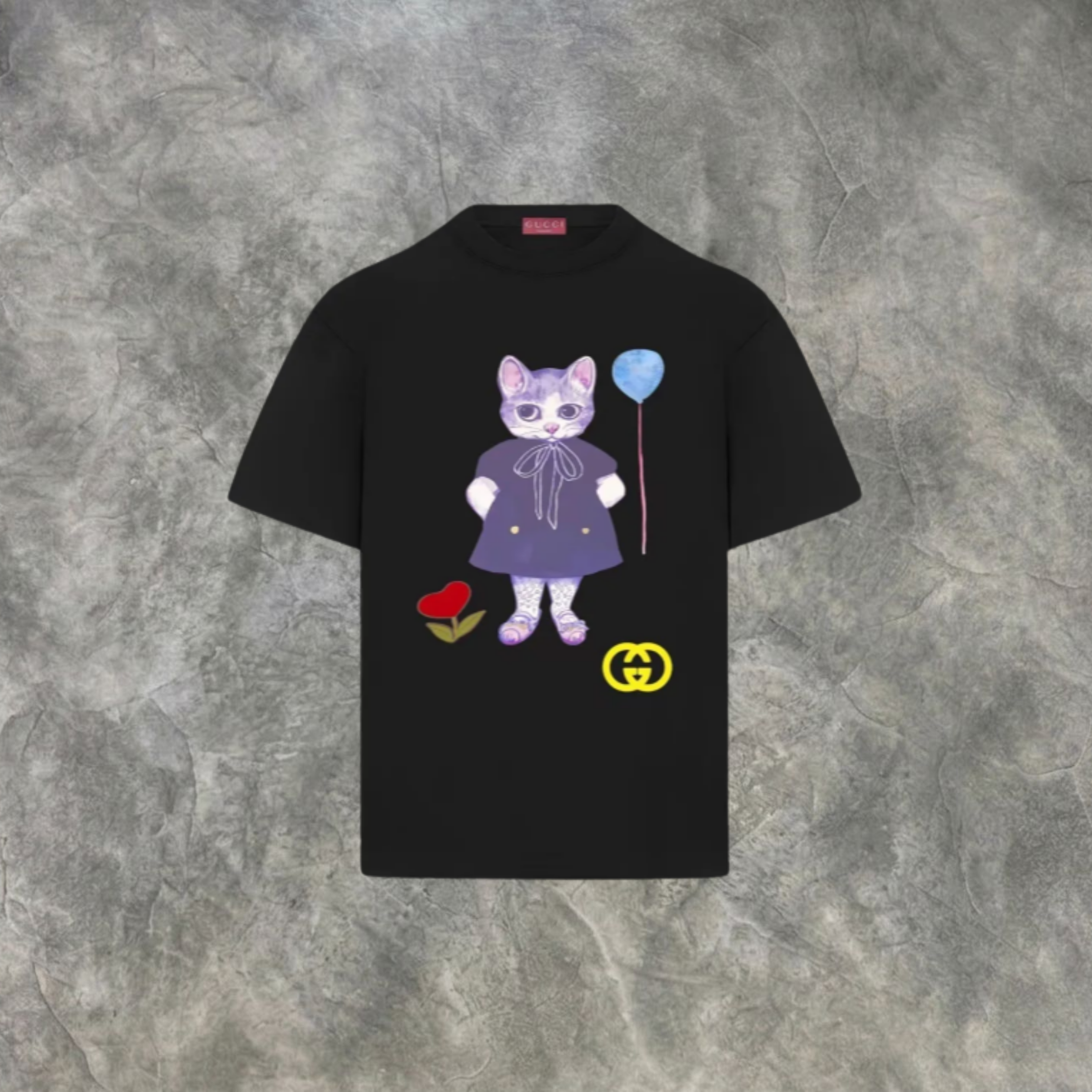 Elvare Club® T-Shirt