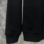 Elvare Club® Sweater