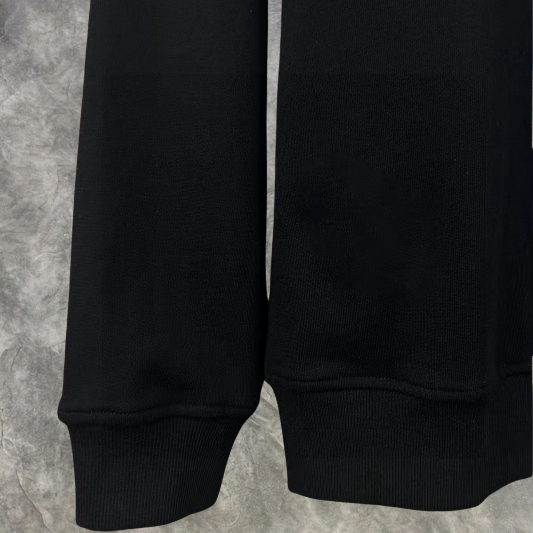 Elvare Club® Sweater
