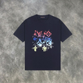 Elvare Club® T-shirt